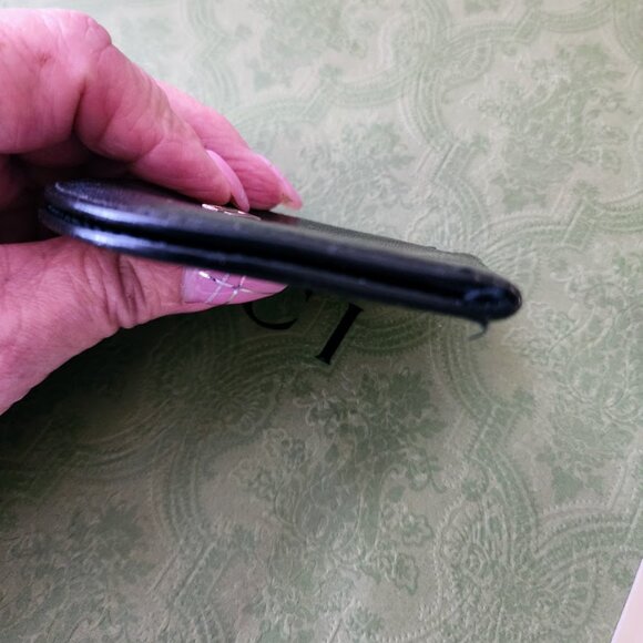 Gucci Coin Case Charge Pouch - Picture 13 of 13